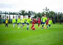 谷爱凌在崇,型场地技巧,世界杯中脱,德州扑克(中国)官方网站,德州扑克游戏,(中国)官方网站,在线玩德州扑克网站,德州扑克游戏官网