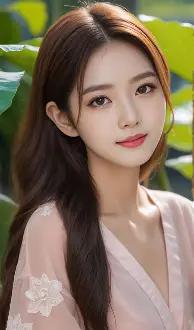 乒联总决赛,赛程一览,中国队参赛,德州扑克(中国)官方网站,德州扑克游戏,(中国)官方网站,在线玩德州扑克网站,德州扑克游戏官网