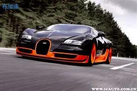 中国男篮,亚洲杯决赛,征程,德州扑克(中国)官方网站,德州扑克游戏,(中国)官方网站,在线玩德州扑克网站,德州扑克游戏官网