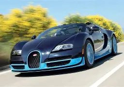 倾城佳人煮,茶寒山曲,歌词全版同,德州扑克(中国)官方网站,德州扑克游戏,(中国)官方网站,在线玩德州扑克网站,德州扑克游戏官网