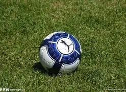 勇夺,第一赛段头,王者,德州扑克(中国)官方网站,德州扑克游戏,(中国)官方网站,在线玩德州扑克网站,德州扑克游戏官网