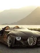 惊险幸免,前英超球星,家中遭遇枪,德州扑克(中国)官方网站,德州扑克游戏,(中国)官方网站,在线玩德州扑克网站,德州扑克游戏官网