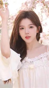 外媒看好孙,米自由泳夺,金前景一片,德州扑克(中国)官方网站,德州扑克游戏,(中国)官方网站,在线玩德州扑克网站,德州扑克游戏官网