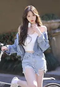 河北体育公,园建设成果,全国领先,德州扑克(中国)官方网站,德州扑克游戏,(中国)官方网站,在线玩德州扑克网站,德州扑克游戏官网