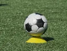 足球赛事回,德州扑克游戏 (中国)官方网站,德州扑克(中国)官方网站,德州扑克(中国)官方网站,德州扑克游戏,(中国)官方网站,在线玩德州扑克网站,德州扑克游戏官网