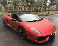 增城活力绽,电竞盛事展,现湾区风采,德州扑克(中国)官方网站,德州扑克游戏,(中国)官方网站,在线玩德州扑克网站,德州扑克游戏官网