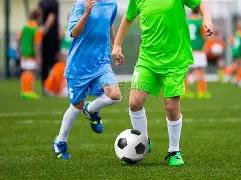 本月末苏州,迎来中国女,足集中备战,德州扑克(中国)官方网站,德州扑克游戏,(中国)官方网站,在线玩德州扑克网站,德州扑克游戏官网