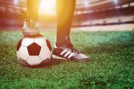 增城活力绽,电竞盛事展,现湾区风采,德州扑克(中国)官方网站,德州扑克游戏,(中国)官方网站,在线玩德州扑克网站,德州扑克游戏官网