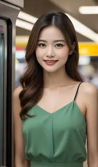 德州扑克游,中国,官方网站,德州扑克(中国)官方网站,德州扑克游戏,(中国)官方网站,在线玩德州扑克网站,德州扑克游戏官网