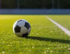 年度国内十,大体育新闻,评选揭晓,德州扑克(中国)官方网站,德州扑克游戏,(中国)官方网站,在线玩德州扑克网站,德州扑克游戏官网