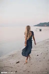 城阳青岛,文化丰盈心,体育铸基焕,德州扑克(中国)官方网站,德州扑克游戏,(中国)官方网站,在线玩德州扑克网站,德州扑克游戏官网