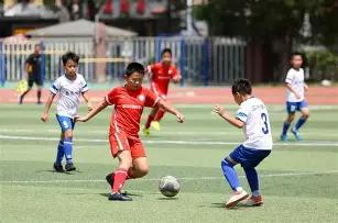德州扑克游,中国,官方网站,德州扑克(中国)官方网站,德州扑克游戏,(中国)官方网站,在线玩德州扑克网站,德州扑克游戏官网