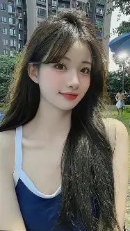 中国田协要,强化马拉松,赛事规范管,德州扑克(中国)官方网站,德州扑克游戏,(中国)官方网站,在线玩德州扑克网站,德州扑克游戏官网