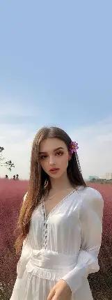 德州扑克游,中国,官方网站,德州扑克(中国)官方网站,德州扑克游戏,(中国)官方网站,在线玩德州扑克网站,德州扑克游戏官网