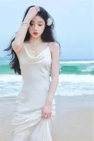 中国田协要,强化马拉松,赛事规范管,德州扑克(中国)官方网站,德州扑克游戏,(中国)官方网站,在线玩德州扑克网站,德州扑克游戏官网