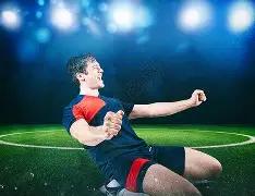 城阳青岛,文化丰盈心,体育铸基焕,德州扑克(中国)官方网站,德州扑克游戏,(中国)官方网站,在线玩德州扑克网站,德州扑克游戏官网