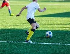 德州扑克游,中国,官方网站,德州扑克(中国)官方网站,德州扑克游戏,(中国)官方网站,在线玩德州扑克网站,德州扑克游戏官网