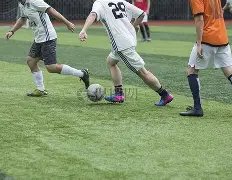 德州扑克游,中国,官方网站,德州扑克(中国)官方网站,德州扑克游戏,(中国)官方网站,在线玩德州扑克网站,德州扑克游戏官网