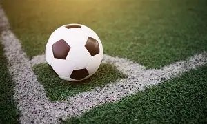 德州扑克游,中国,官方网站,德州扑克(中国)官方网站,德州扑克游戏,(中国)官方网站,在线玩德州扑克网站,德州扑克游戏官网