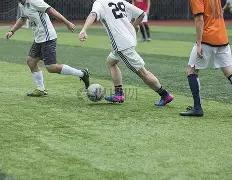 德州扑克游,中国,官方网站,德州扑克(中国)官方网站,德州扑克游戏,(中国)官方网站,在线玩德州扑克网站,德州扑克游戏官网