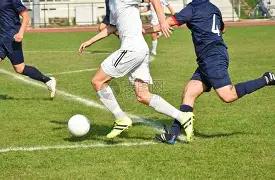 德州扑克游,中国,官方网站,德州扑克(中国)官方网站,德州扑克游戏,(中国)官方网站,在线玩德州扑克网站,德州扑克游戏官网