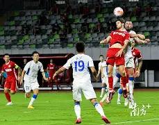 德州扑克游,中国,官方网站,德州扑克(中国)官方网站,德州扑克游戏,(中国)官方网站,在线玩德州扑克网站,德州扑克游戏官网