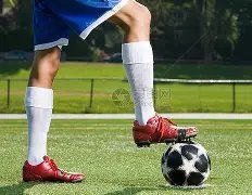 德州扑克游,中国,官方网站,德州扑克(中国)官方网站,德州扑克游戏,(中国)官方网站,在线玩德州扑克网站,德州扑克游戏官网