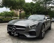 德州扑克游,中国,官方网站,德州扑克(中国)官方网站,德州扑克游戏,(中国)官方网站,在线玩德州扑克网站,德州扑克游戏官网