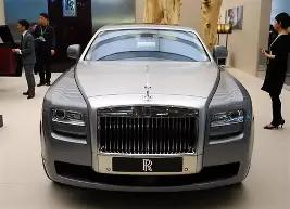 德州扑克游,中国,官方网站,德州扑克(中国)官方网站,德州扑克游戏,(中国)官方网站,在线玩德州扑克网站,德州扑克游戏官网