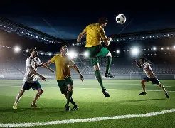 德州扑克游,中国,官方网站,德州扑克(中国)官方网站,德州扑克游戏,(中国)官方网站,在线玩德州扑克网站,德州扑克游戏官网