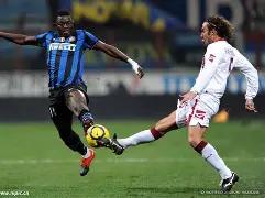 德州扑克游,中国,官方网站,德州扑克(中国)官方网站,德州扑克游戏,(中国)官方网站,在线玩德州扑克网站,德州扑克游戏官网