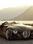 德州扑克游,中国,官方网站,德州扑克(中国)官方网站,德州扑克游戏,(中国)官方网站,在线玩德州扑克网站,德州扑克游戏官网