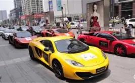 德州扑克游,中国,官方网站,德州扑克(中国)官方网站,德州扑克游戏,(中国)官方网站,在线玩德州扑克网站,德州扑克游戏官网