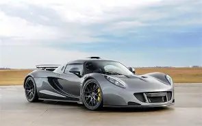 德州扑克游,中国,官方网站,德州扑克(中国)官方网站,德州扑克游戏,(中国)官方网站,在线玩德州扑克网站,德州扑克游戏官网