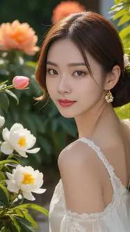 德州扑克游,中国,官方网站,德州扑克(中国)官方网站,德州扑克游戏,(中国)官方网站,在线玩德州扑克网站,德州扑克游戏官网