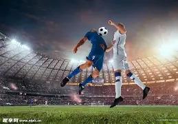 德州扑克游,中国,官方网站,德州扑克(中国)官方网站,德州扑克游戏,(中国)官方网站,在线玩德州扑克网站,德州扑克游戏官网