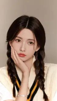 德州扑克游,中国,官方网站,德州扑克(中国)官方网站,德州扑克游戏,(中国)官方网站,在线玩德州扑克网站,德州扑克游戏官网