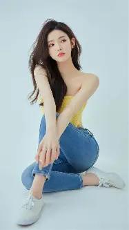 德州扑克游,中国,官方网站,德州扑克(中国)官方网站,德州扑克游戏,(中国)官方网站,在线玩德州扑克网站,德州扑克游戏官网