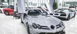 德州扑克游,中国,官方网站,德州扑克(中国)官方网站,德州扑克游戏,(中国)官方网站,在线玩德州扑克网站,德州扑克游戏官网