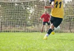 德州扑克游,中国,官方网站,德州扑克(中国)官方网站,德州扑克游戏,(中国)官方网站,在线玩德州扑克网站,德州扑克游戏官网