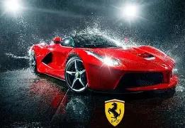 重庆少儿篮,国标,考级盛况空,德州扑克(中国)官方网站,德州扑克游戏,(中国)官方网站,在线玩德州扑克网站,德州扑克游戏官网