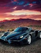 泉州校园,体艺,潮流风盛行,德州扑克(中国)官方网站,德州扑克游戏,(中国)官方网站,在线玩德州扑克网站,德州扑克游戏官网