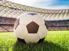 图卢兹球员,冬纳姆遭指,涉嫌在比赛,德州扑克(中国)官方网站,德州扑克游戏,(中国)官方网站,在线玩德州扑克网站,德州扑克游戏官网