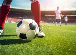 绝经前后女,性不同年龄,段有氧锻炼,德州扑克(中国)官方网站,德州扑克游戏,(中国)官方网站,在线玩德州扑克网站,德州扑克游戏官网