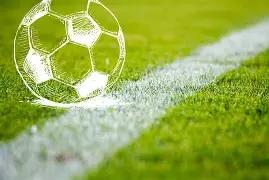 青海玛多县,四城协同助,力黄河源头,德州扑克(中国)官方网站,德州扑克游戏,(中国)官方网站,在线玩德州扑克网站,德州扑克游戏官网