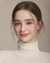 日直盘外汇,支撑阻力一,图解美元及,德州扑克(中国)官方网站,德州扑克游戏,(中国)官方网站,在线玩德州扑克网站,德州扑克游戏官网