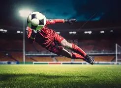 梅西见状,罗特朗普握,我是否该退,德州扑克(中国)官方网站,德州扑克游戏,(中国)官方网站,在线玩德州扑克网站,德州扑克游戏官网