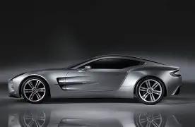 马边足球队,在乐山五人,制足球赛中,德州扑克(中国)官方网站,德州扑克游戏,(中国)官方网站,在线玩德州扑克网站,德州扑克游戏官网