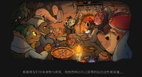 惊爆战报,拉齐奥仅,佳局,德州扑克(中国)官方网站,德州扑克游戏,(中国)官方网站,在线玩德州扑克网站,德州扑克游戏官网