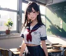 冬季奥运大,揭秘,直播观赛指,德州扑克(中国)官方网站,德州扑克游戏,(中国)官方网站,在线玩德州扑克网站,德州扑克游戏官网